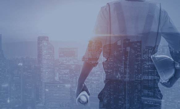 About Intergrande BKC